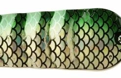 AbuGarcia Abu Atom 35gram