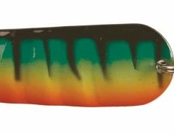 AbuGarcia Abu Atom 35gram