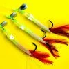 Sea Shamrock Tackle Kilmore Killers Rig