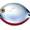 Sea Shamrock Tackle Sonar Spoon