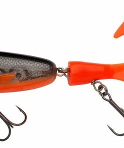 Lures Jerkbait Abugarcia McMio 18cm 10 Lures Jerkbait Abugarcia McMio 18cm