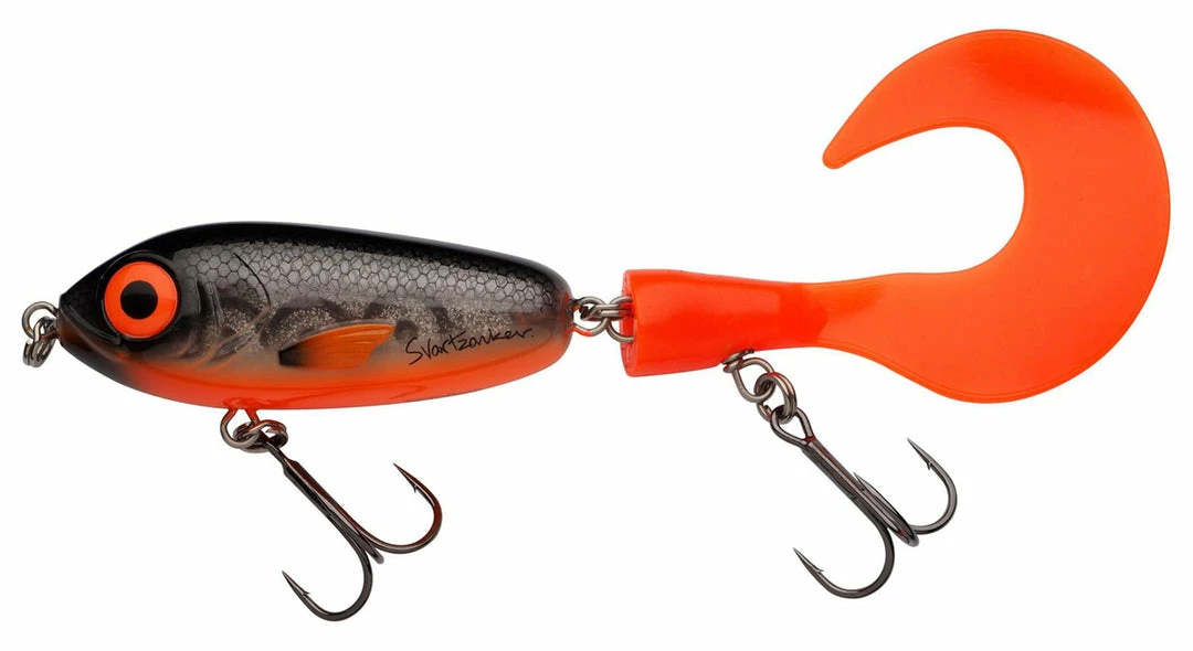 Lures Jerkbait Abugarcia McMio 18cm 3 Lures Jerkbait Abugarcia McMio 18cm
