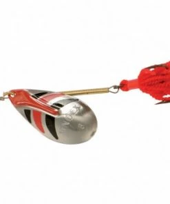 Albatros Ondex Spinner 12 Albatros Ondex Spinner