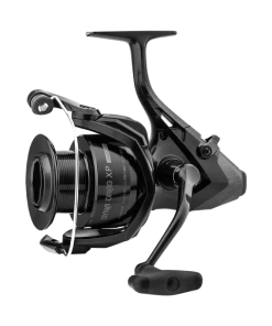 Okuma Dyna Drag Baitfeeder 3000XP Reels