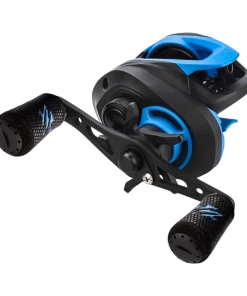 Okuma Serrano SRN101H-A Reels