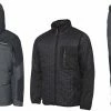 Clothing/Waders Savage Gear Thermo Guard 3 Piece Suit