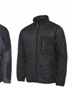 Clothing/Waders Savage Gear Thermo Guard 3 Piece Suit