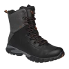 Savage Gear Perfromance Boots