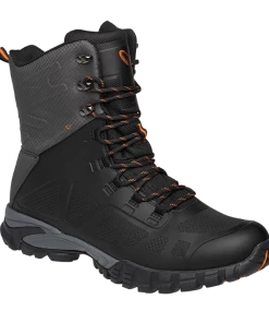Savage Gear Perfromance Boots