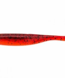 Keitech Easy Shiner 2inch Pike/Predator
