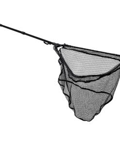 Dam Ron Thompson Manitoba Net