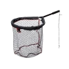 Dam Floating Landing Net XL