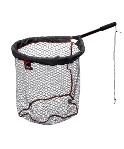 Dam Floating Landing Net XL