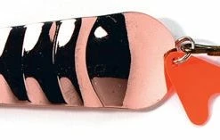 AbuGarcia Abu Atom 35gram