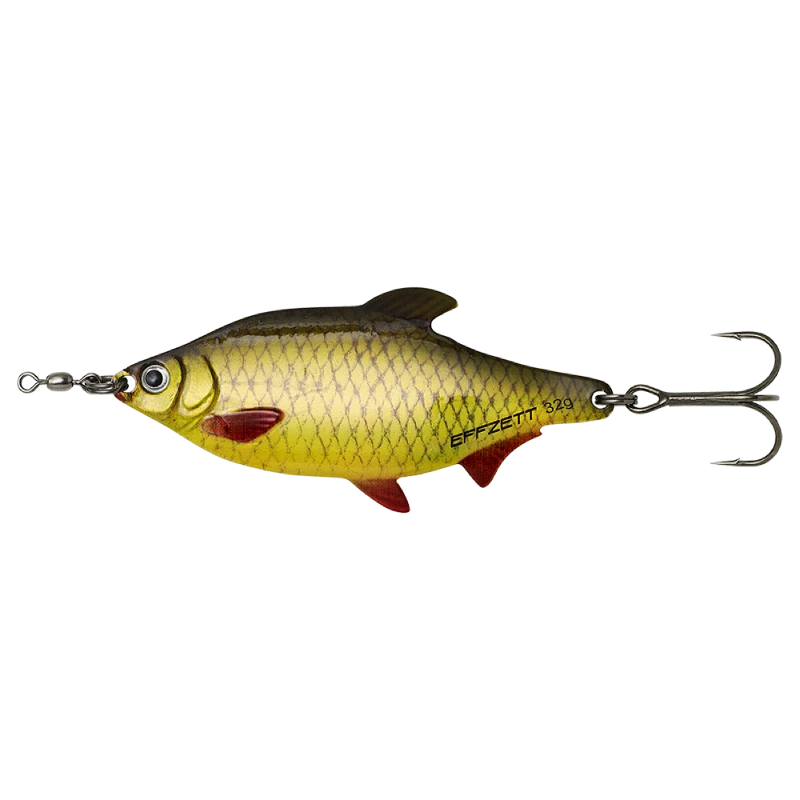 Dam Roach Spoon 11cm 2 Dam Roach Spoon 11cm