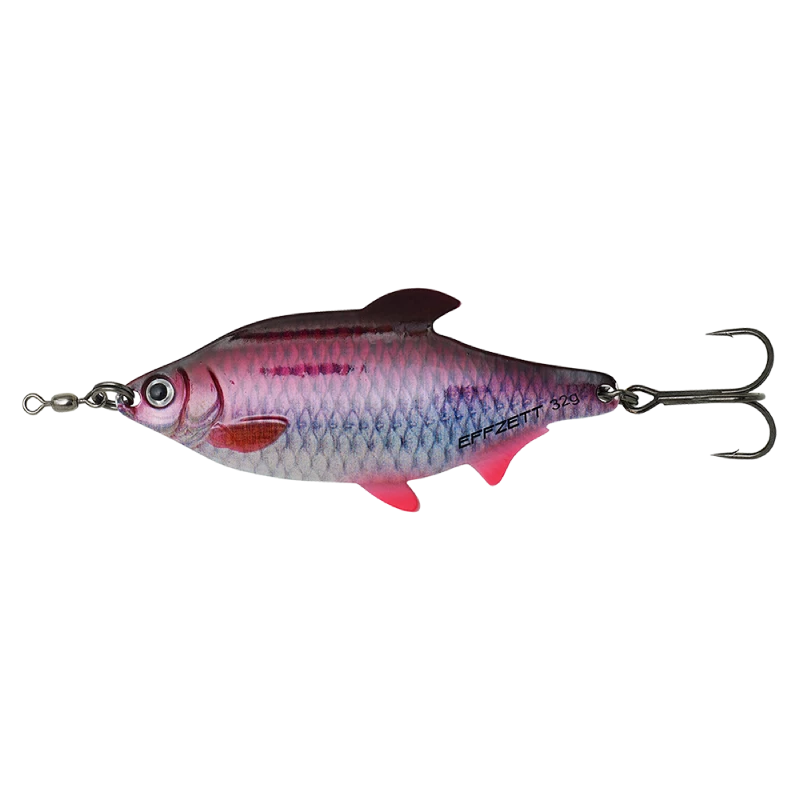 Dam Roach Spoon 11cm 3 Dam Roach Spoon 11cm