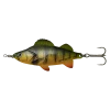 Dam Perch Spoon 11cm Lures Spoons