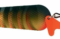 AbuGarcia Abu Atom 35gram