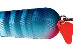 AbuGarcia Abu Atom 35gram