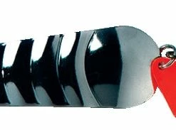 AbuGarcia Abu Atom 35gram