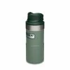 Stanley Trigger Action Travel Mug 0.35L Boat Accessories