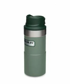 Stanley Trigger Action Travel Mug 0.35L Boat Accessories