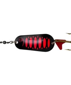 Dam Standard Spoon 10cm Lures Spoons