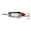 Dam Standard Spoon 10cm Lures Spoons