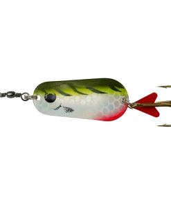 Dam Standard Spoon 10cm Lures Spoons