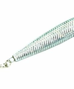 Dennett Sea Krill 30gram Sea Lures