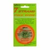 Pike/Predator Drennan 7 Strand Pike Wire