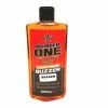 Coarse/Carp Fishing Starfish Number One Liquid Aroma Buzzer
