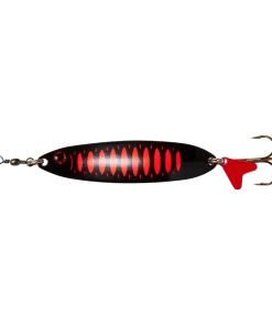 Dam Slim Standard Spoon 9.5cm