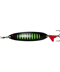 Dam Slim Standard Spoon 9.5cm