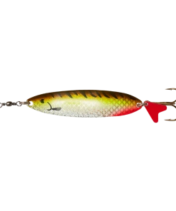 Dam Slim Standard Spoon 9.5cm