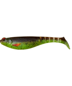 Savage Gear Pike/Predator Dam Shadster Powert 8cm