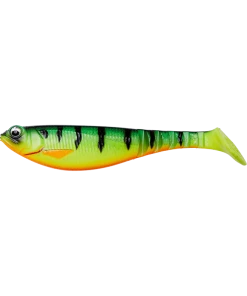 Savage Gear Pike/Predator Dam Shadster Powert 8cm