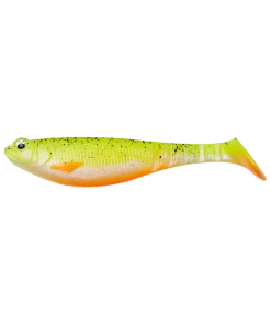 Savage Gear Dam Shadster Powert 11cm Pike/Predator