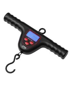 Dam Digital Scale 25Kg