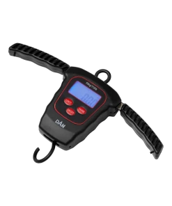 Dam Foldable Scale 50Kg