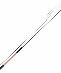 Sensas Black Arrow 200 Feeder Rod