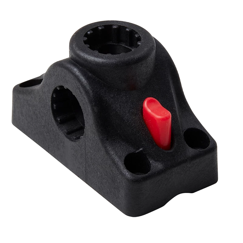 Dam Rod Holder Mount Boat Accessories 1 Dam Rod Holder Mount Boat Accessories