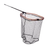 Savage Gear Pro Folding Net Large