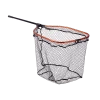 Pike/Predator Savage Gear Pro Folding Net DLX Large