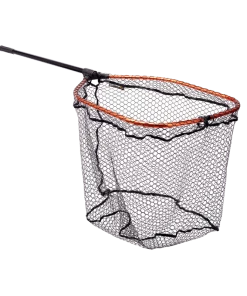 Pike/Predator Savage Gear Pro Folding Net DLX Large
