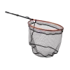Savage Gear Easy Fold Net Medium Pike/Predator