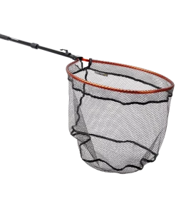Savage Gear Easy Fold Net Medium Pike/Predator