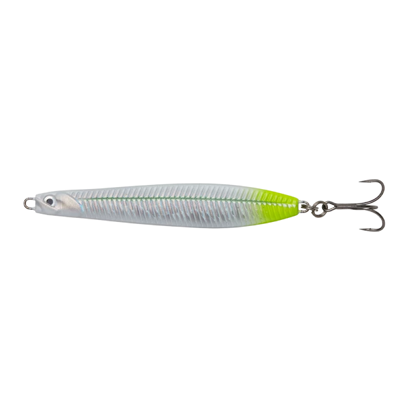Sea Lures Savage Gear Surf Seeker 2 Sea Lures Savage Gear Surf Seeker