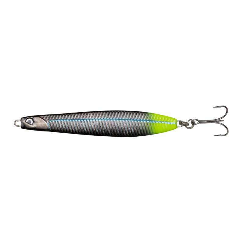 Sea Lures Savage Gear Surf Seeker 3 Sea Lures Savage Gear Surf Seeker