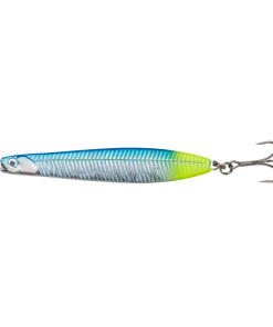 Sea Lures Savage Gear Surf Seeker 7 Sea Lures Savage Gear Surf Seeker